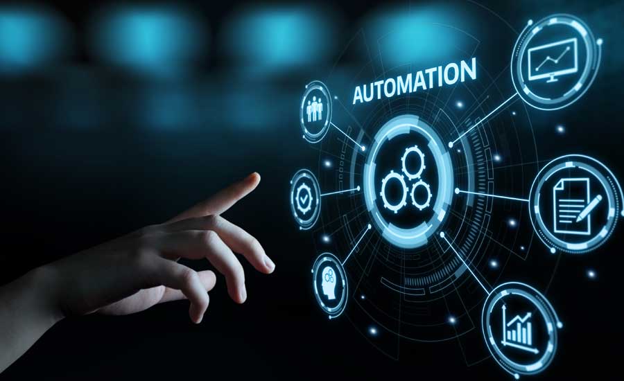 Automatic Report Generation
