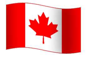 Nepal Flag