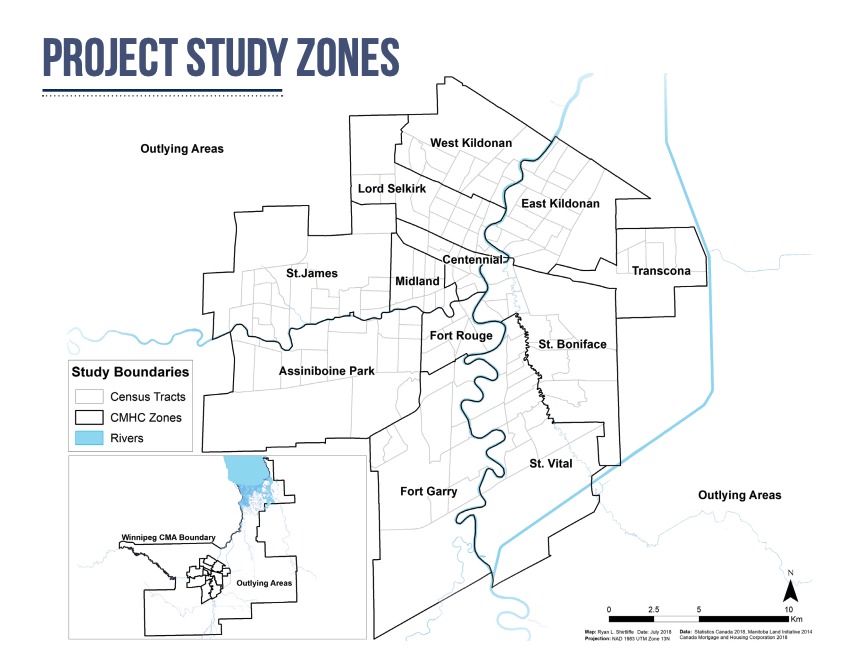 CMHC Zones Tracker