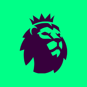 FPL Prediction System