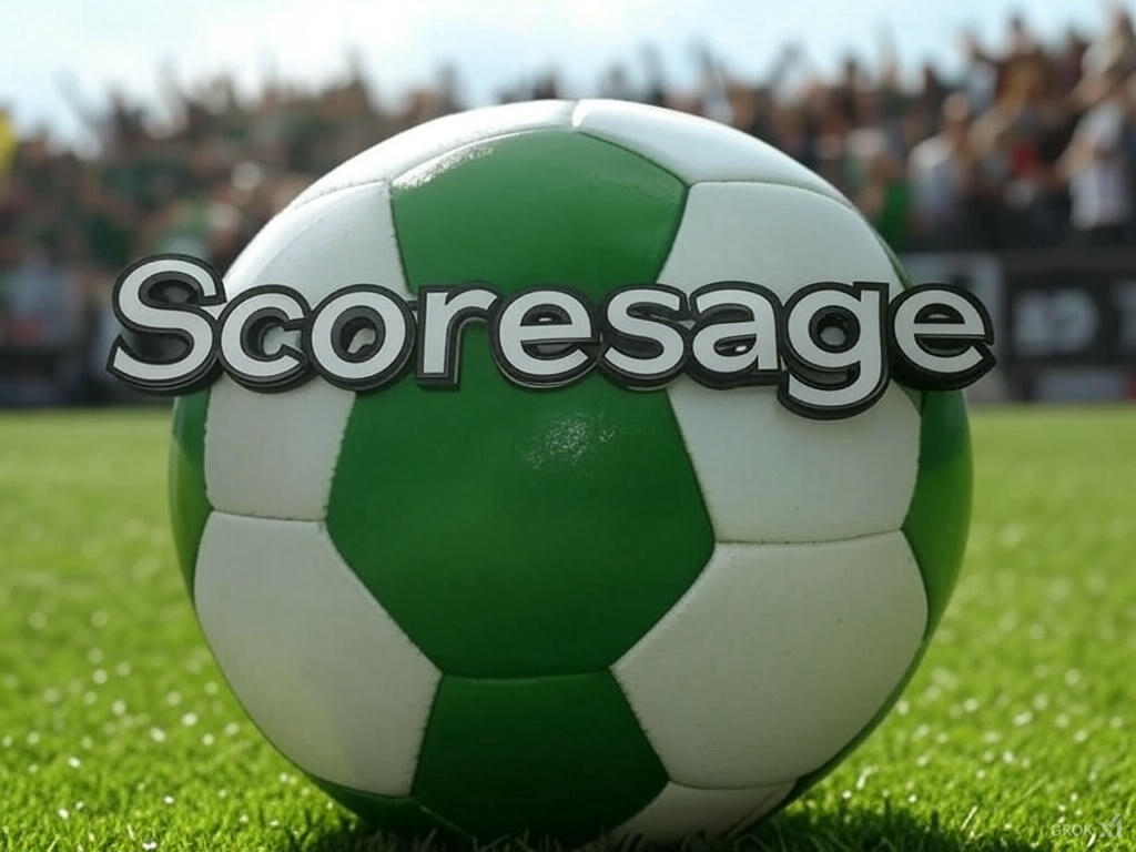 Sports Betting